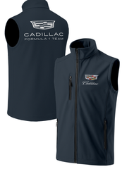 Cadillac Prsluk FR-PR-001