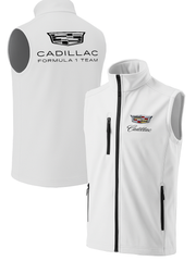 Cadillac Prsluk FR-PR-001