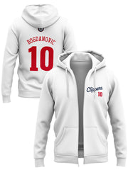 Bogdan Bogdanović Duksevi BB-IG-DPK0018