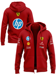 Super Popusti 2026 Ferrari Duksevi FR-DPK-004