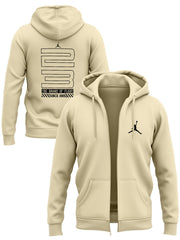 Super Popusti Michael Jordan Duksevi MJ-IG-DPK0026