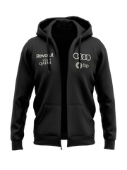 Audi Duksevi FR-DPK-002