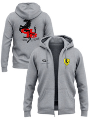 Charles Leclerc Duksevi FR-DPK-003