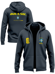 Brazil Duksevi FWC 2026 BRA-DPK-001