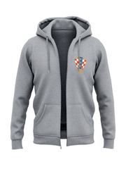 Hrvatska Duksevi FWC HRV-DPK-003
