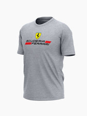 Ferrari Majice FR-MJ-001