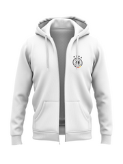Njemačka Duksevi FWC 2026 GER-FWC-DPK001