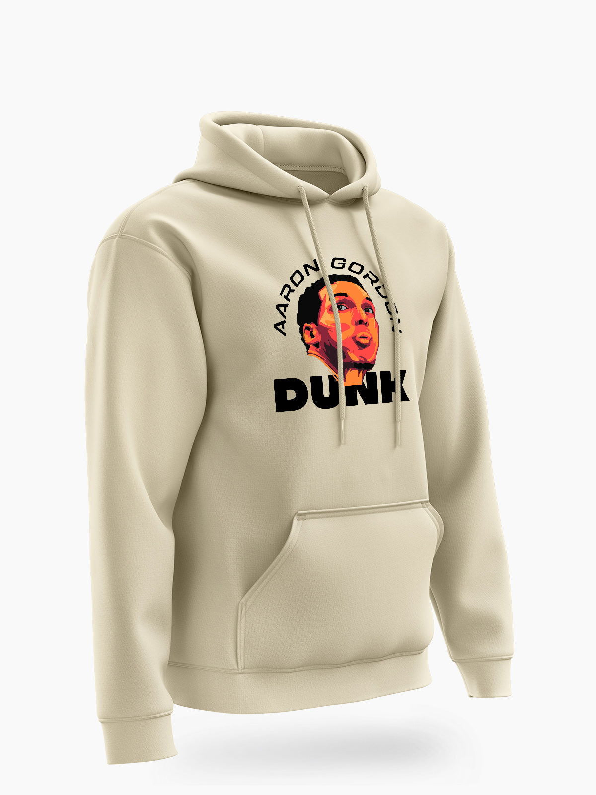Aaron Gordon Duksevi AG-IG-DK0001 - FANS STORE -