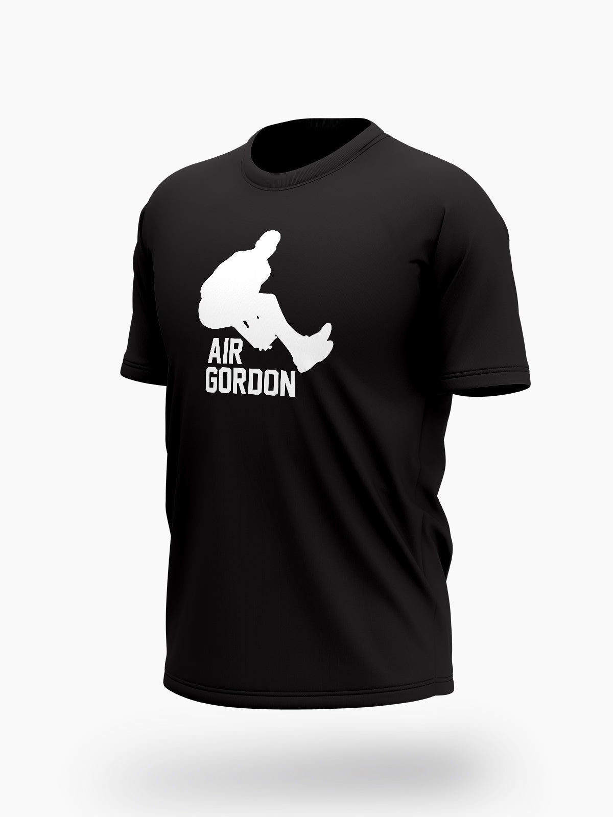Aaron Gordon Majice AG-IG-MJ0012 - FANS STORE -