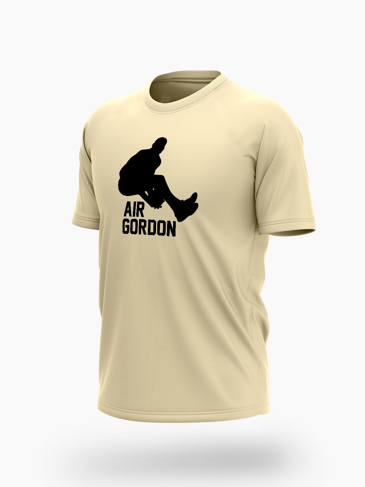 Aaron Gordon Majice AG-IG-MJ0012 - FANS STORE -