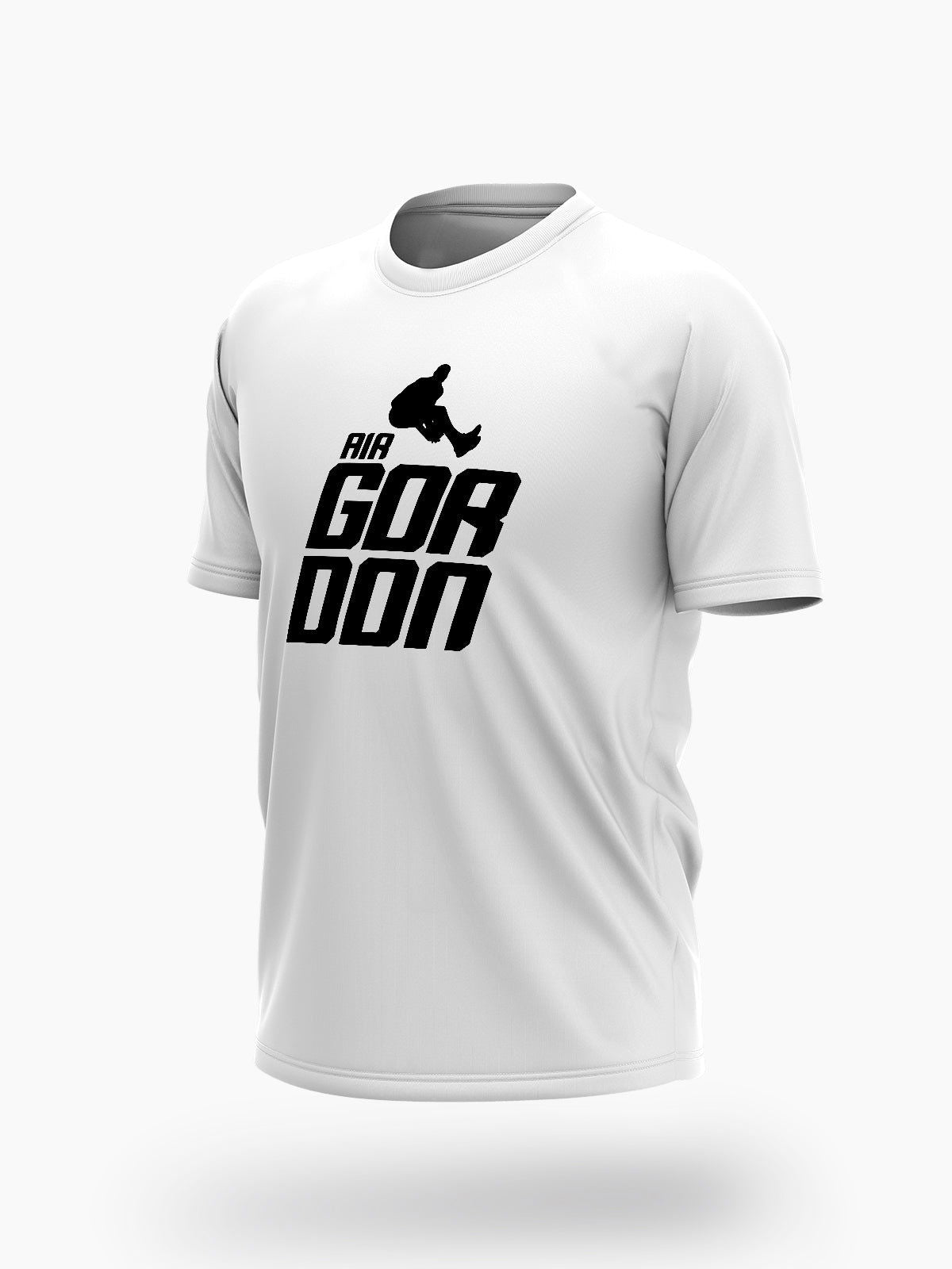Aaron Gordon Majice AG-IG-MJ0013 - FANS STORE -