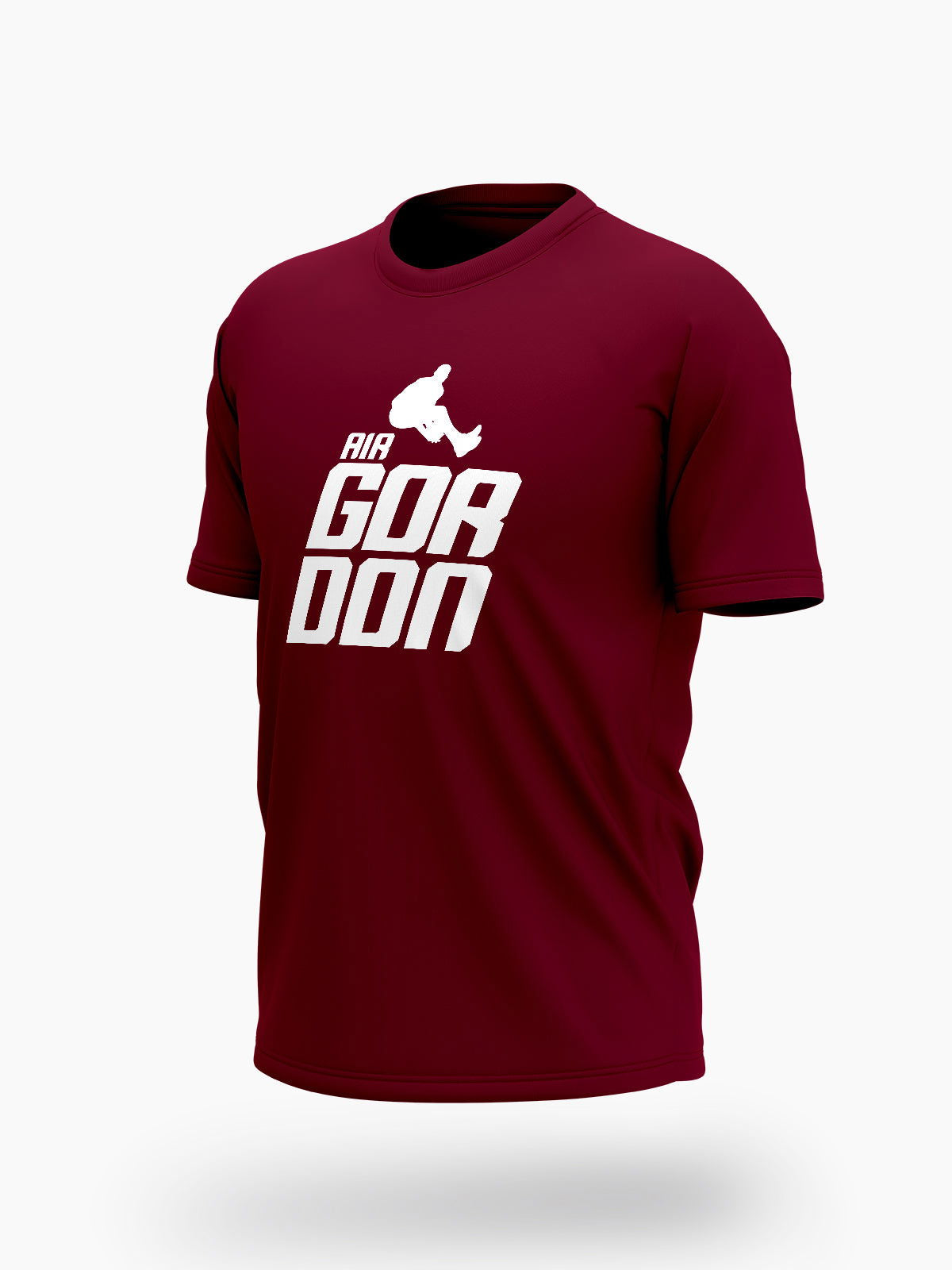 Aaron Gordon Majice AG-IG-MJ0013 - FANS STORE -