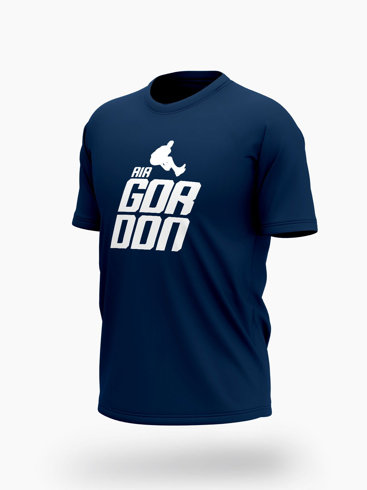Aaron Gordon Majice AG-IG-MJ0013 - FANS STORE -