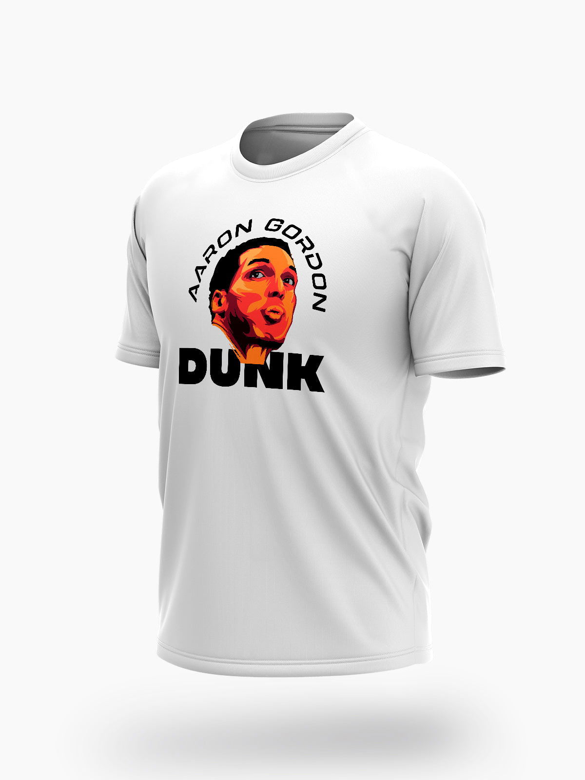 Aaron Gordon Majice AG-IG-MJ0014 - FANS STORE -