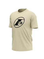 Allen Iverson Majice AI-IG-MJ0015 - FANS STORE -