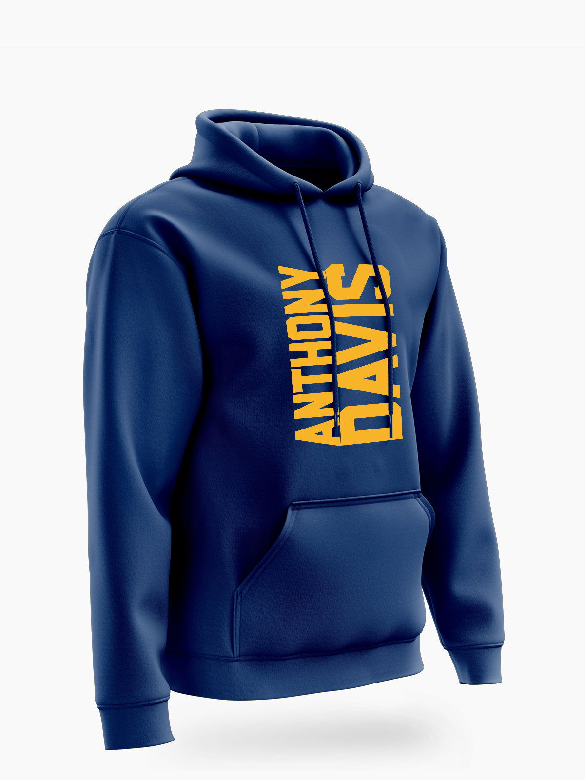 Anthony Davis Duksevi AD-IG-DK0017 - FANS STORE -