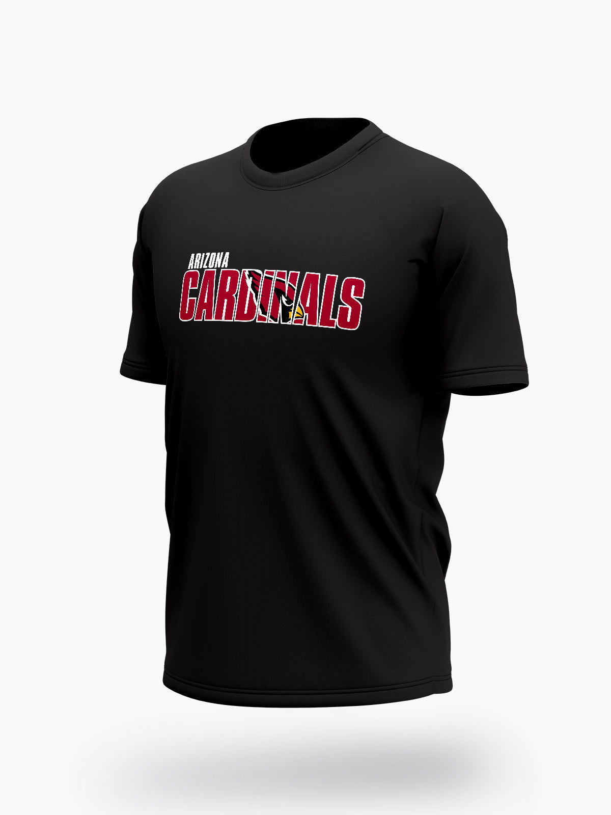 Super Popusti Arizona Cardinals Majice AC-TH-1002