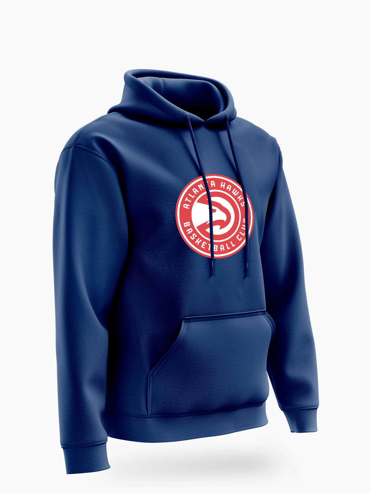 Atlanta Hawks Duksevi AH-DK-0015 - FANS STORE -