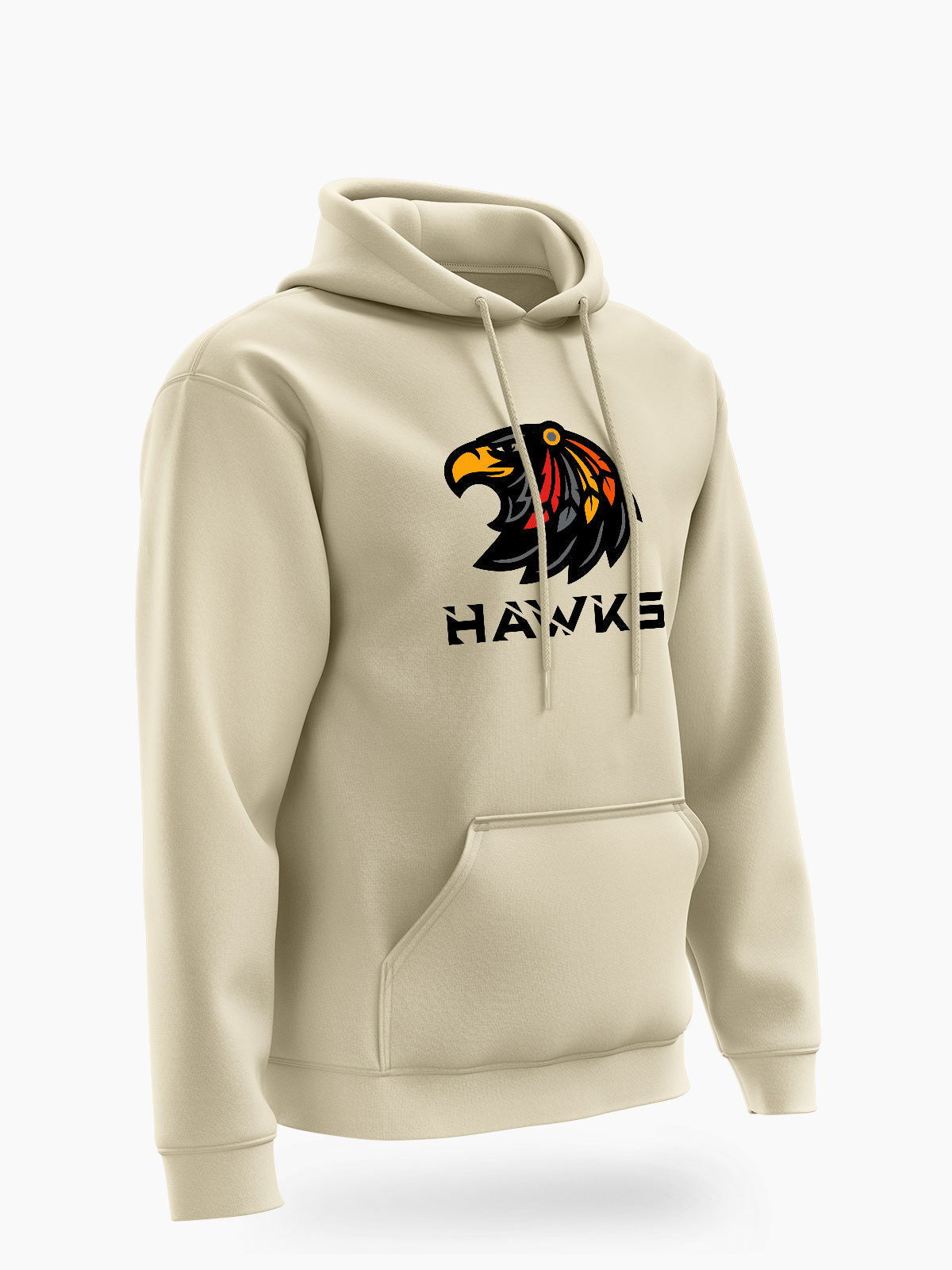 Atlanta Hawks Duksevi AH-DK-0016 - FANS STORE -