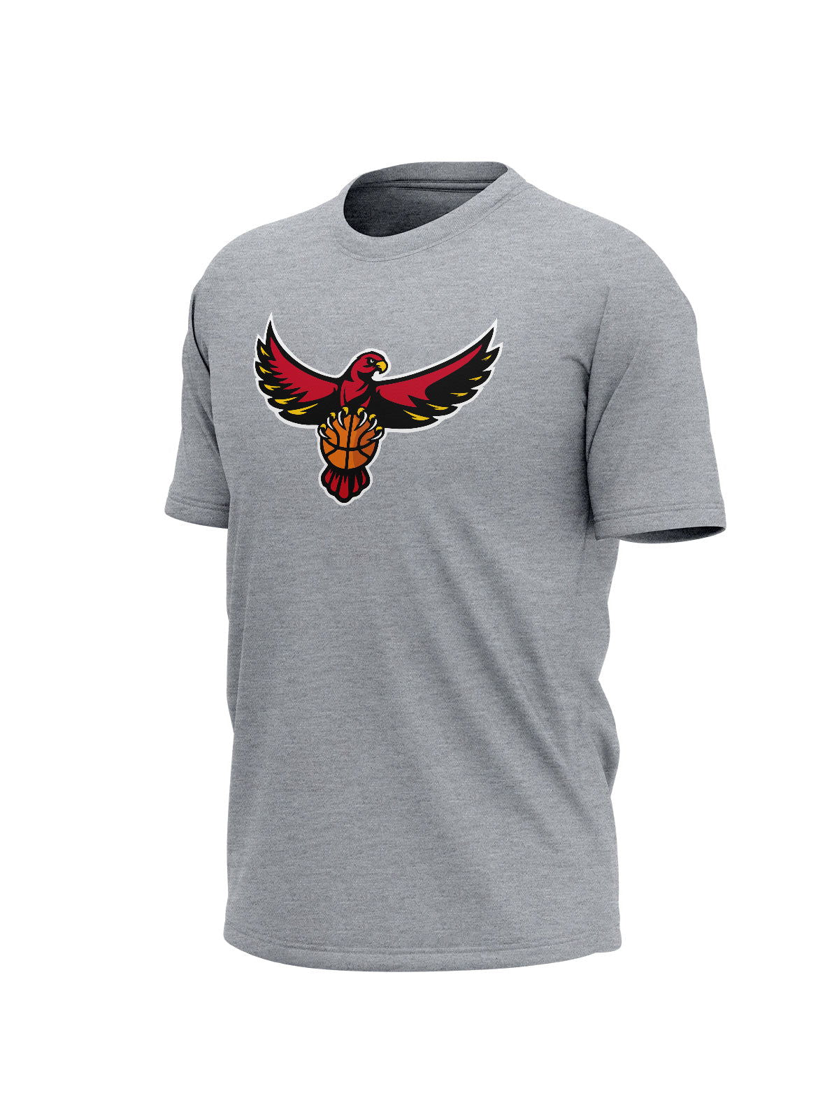 Atlanta Hawks Majice ATL-TH-1001 - FANS STORE -