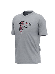 Atlanta Hawks Majice ATL-TH-1022 - FANS STORE -