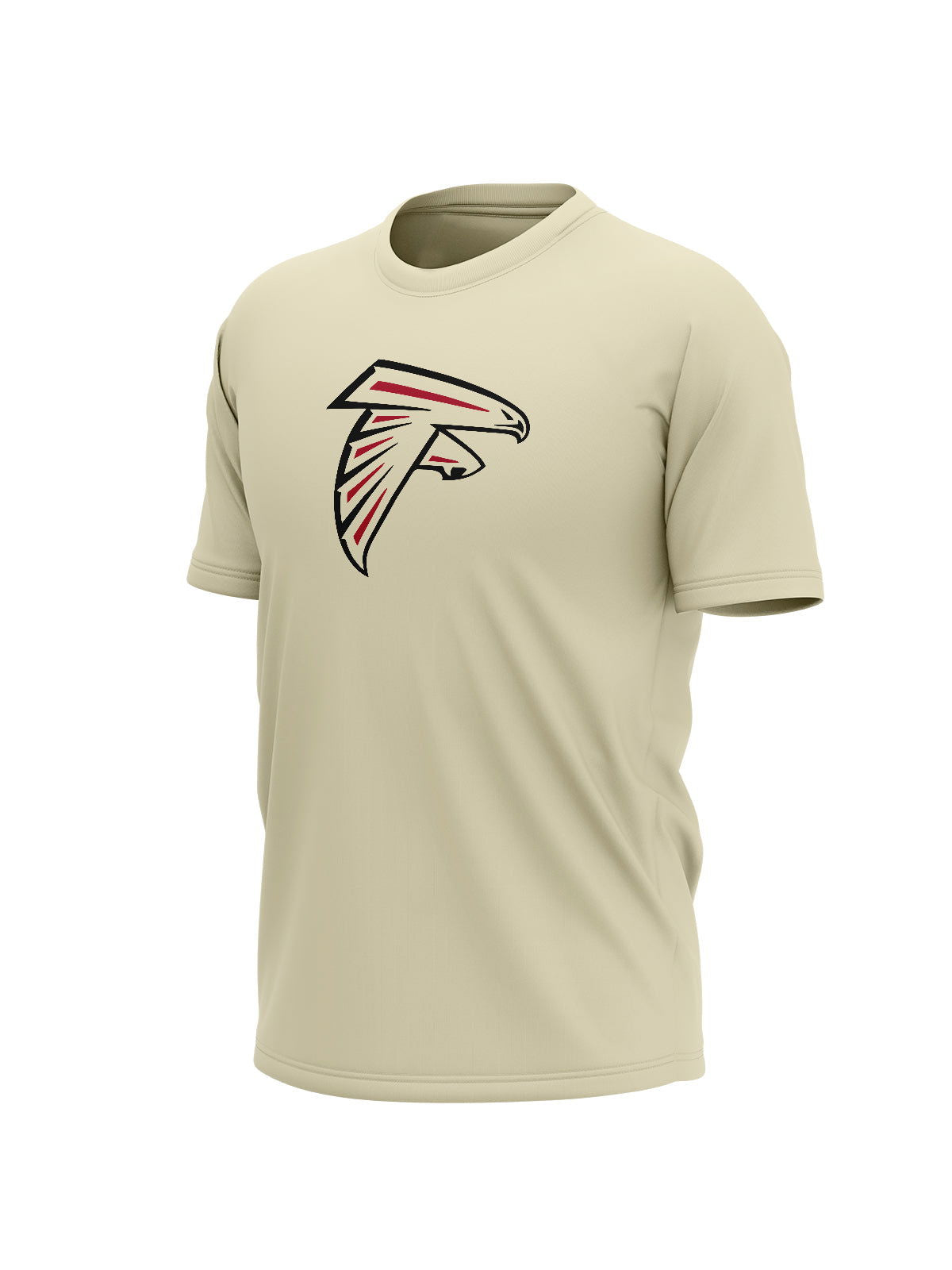 Atlanta Hawks Majice ATL-TH-1022 - FANS STORE -