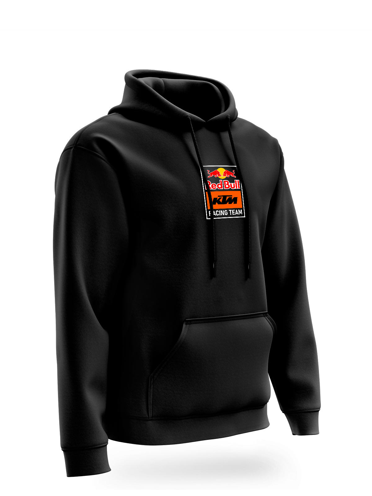Redbull KTM Racing Duksevi KTM-DK-002