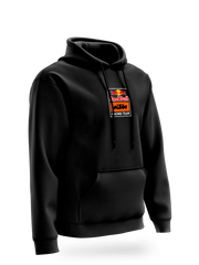 Redbull KTM Racing Duksevi KTM-DK-002