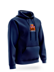 Redbull KTM Racing Duksevi KTM-DK-002