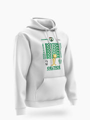 Boston Celtics CHAMPIONS 2023-24 Duksevi BC-DK-0037 - FANS STORE -