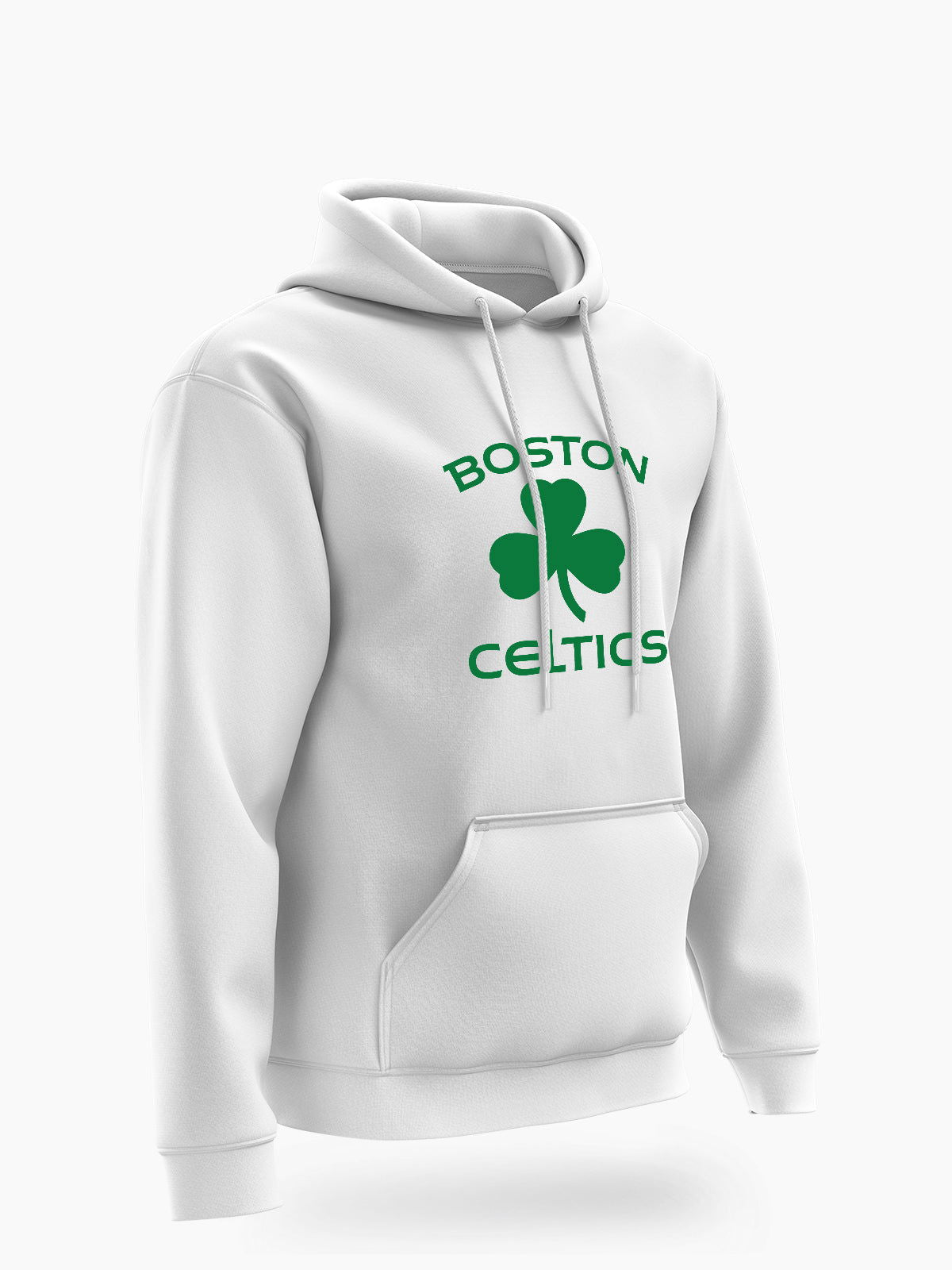 Boston Celtics Duksevi BC-DK-0019 - FANS STORE -