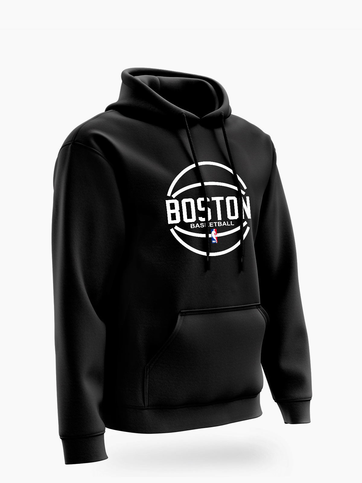 Boston Celtics Duksevi BC-DK-0022 - FANS STORE -