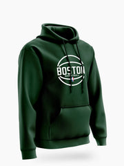 Boston Celtics Duksevi BC-DK-0022 - FANS STORE -