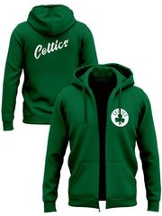 Super Popusti Boston Celtics Duksevi BC-DPK-0026