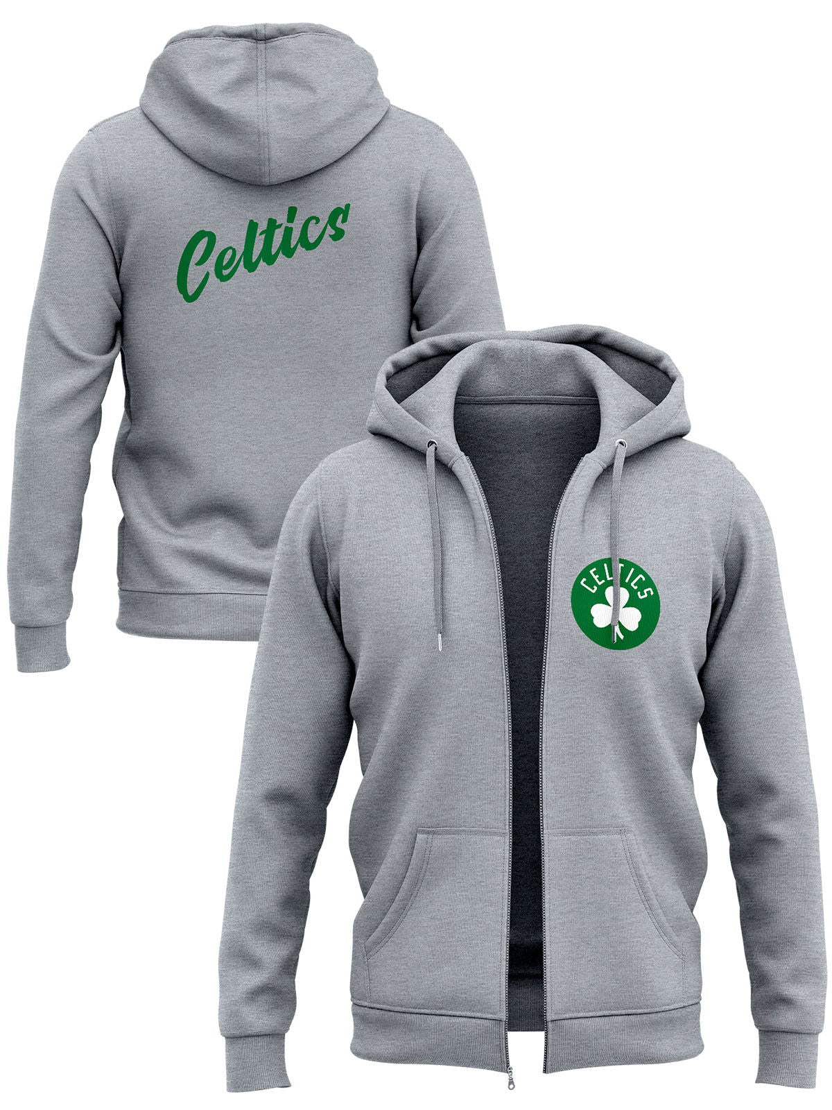 Super Popusti Boston Celtics Duksevi BC-DPK-0026