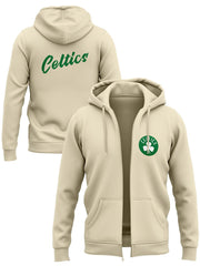 Super Popusti Boston Celtics Duksevi BC-DPK-0026