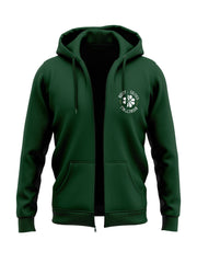 Boston Celtics Duksevi BC-DPK-0027 - FANS STORE -