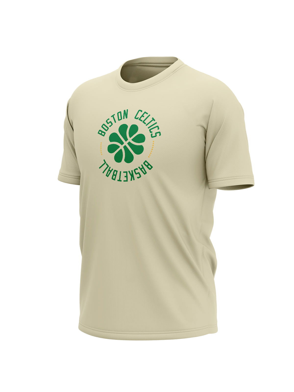 Boston Celtics Majice BSN-1003 - FANS STORE -