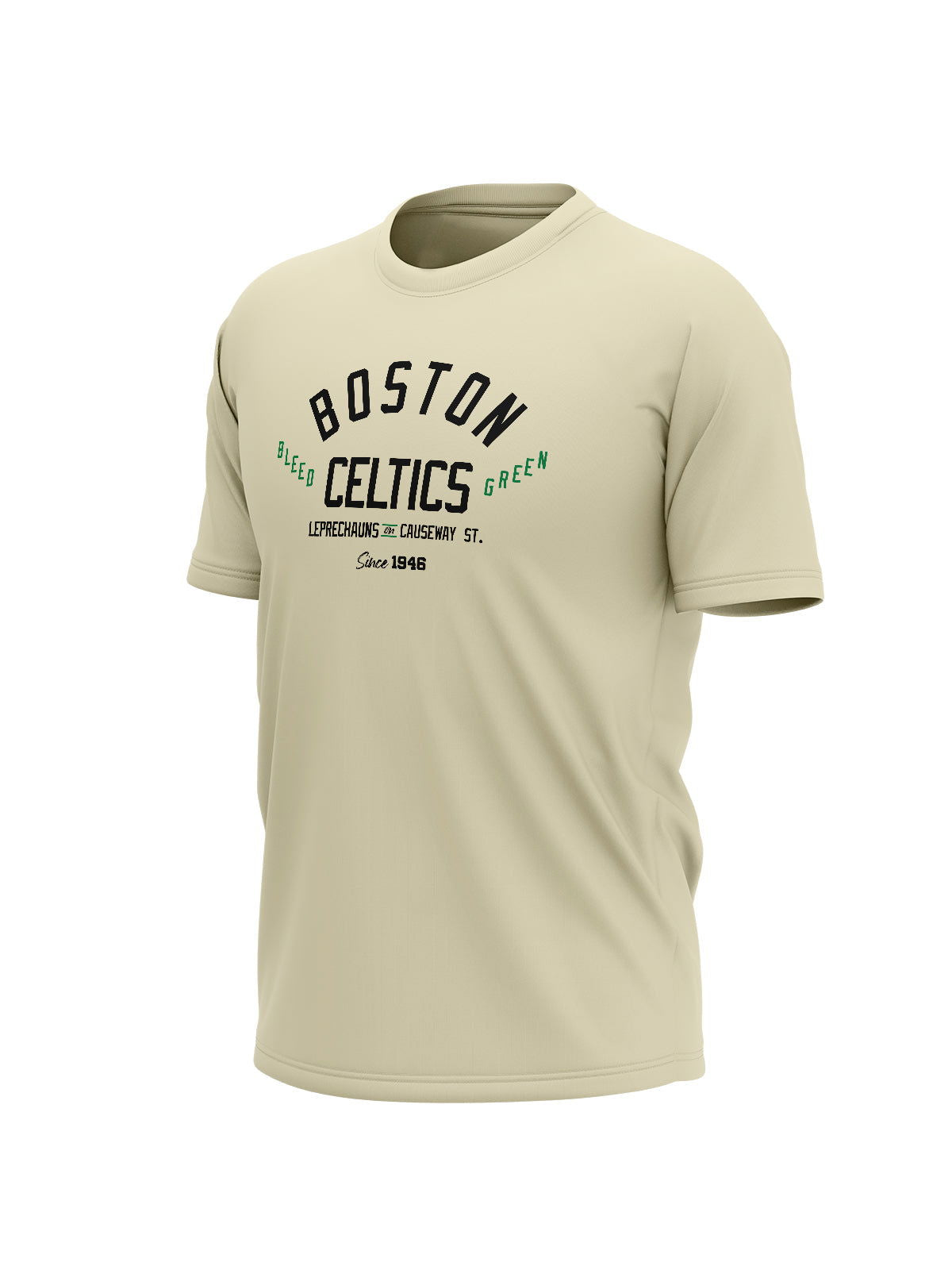 Boston Celtics Majice BSN-1007 - FANS STORE -