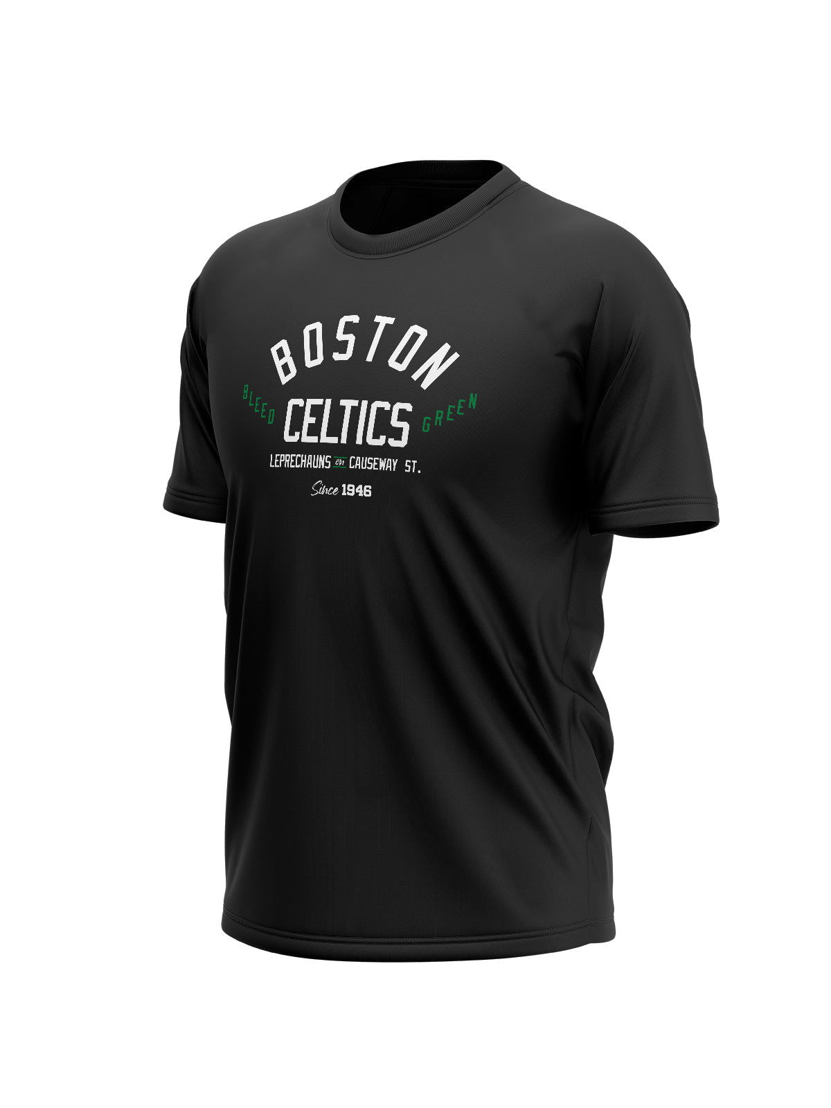 Boston Celtics Majice BSN-1007 - FANS STORE -
