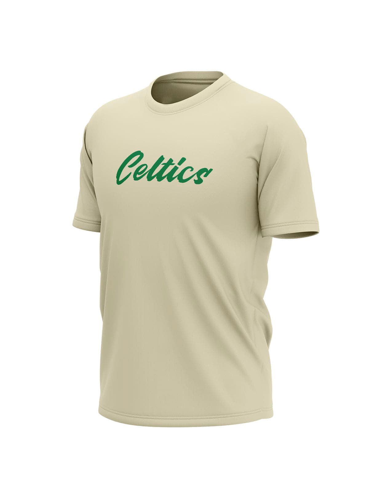 Boston Celtics Majice BSN-1008 - FANS STORE -
