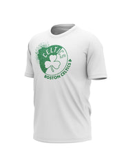 Super Popusti Boston Celtics Majice BSN-1015