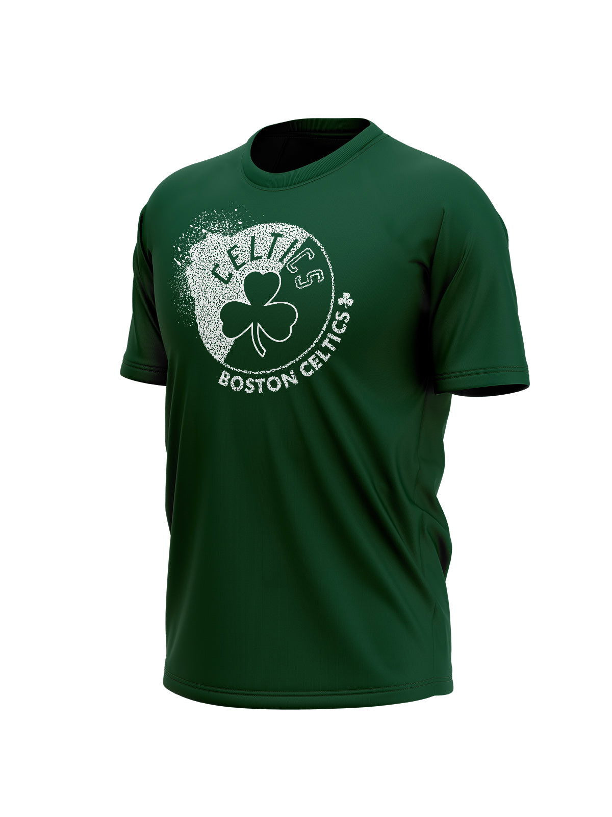 Super Popusti Boston Celtics Majice BSN-1015