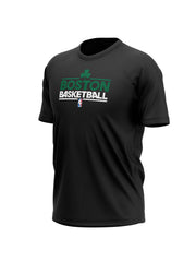 Super Popusti Boston Celtics Majice BSN-1019