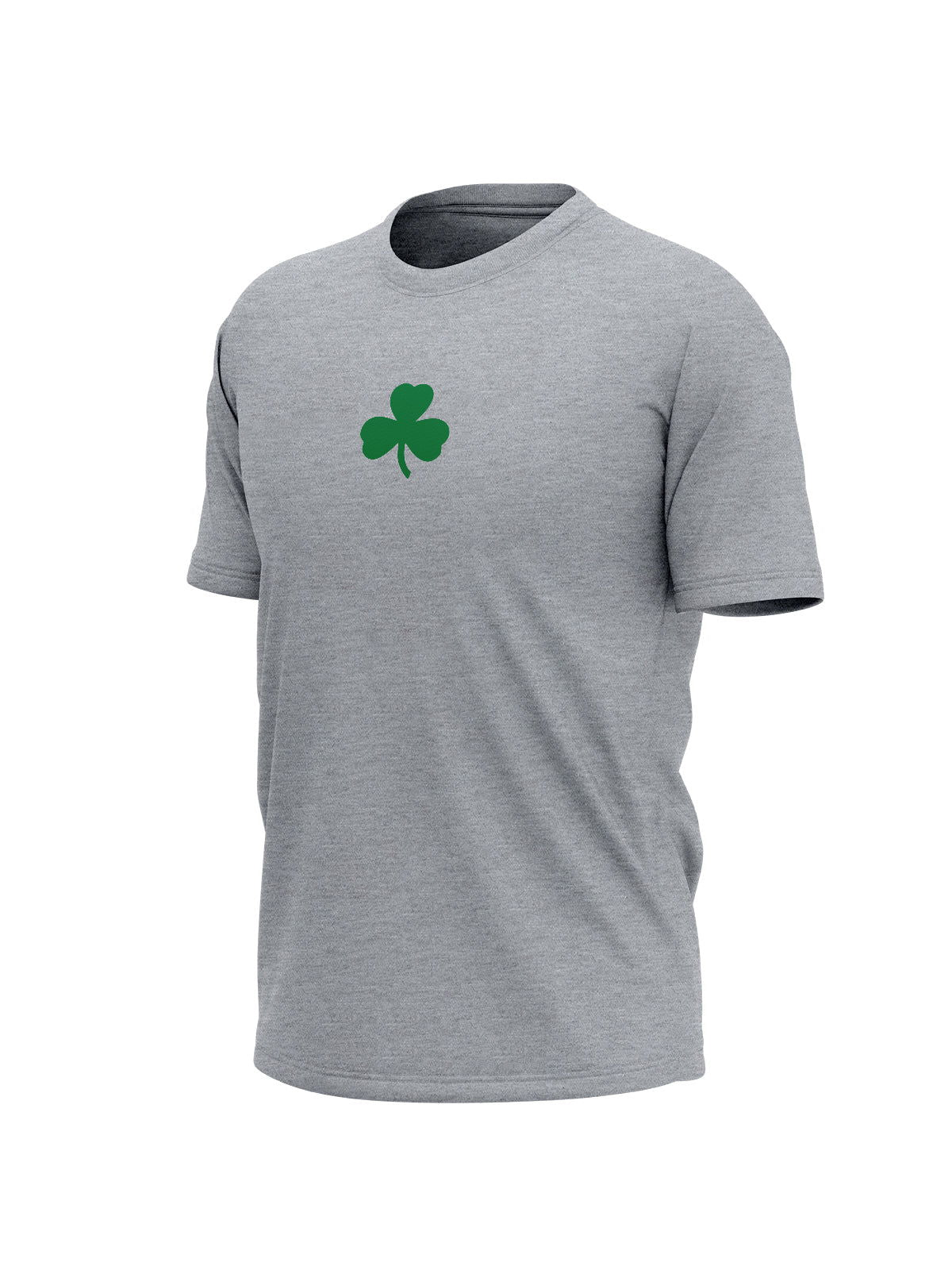Super Popusti Boston Celtics Majice BSN-1020