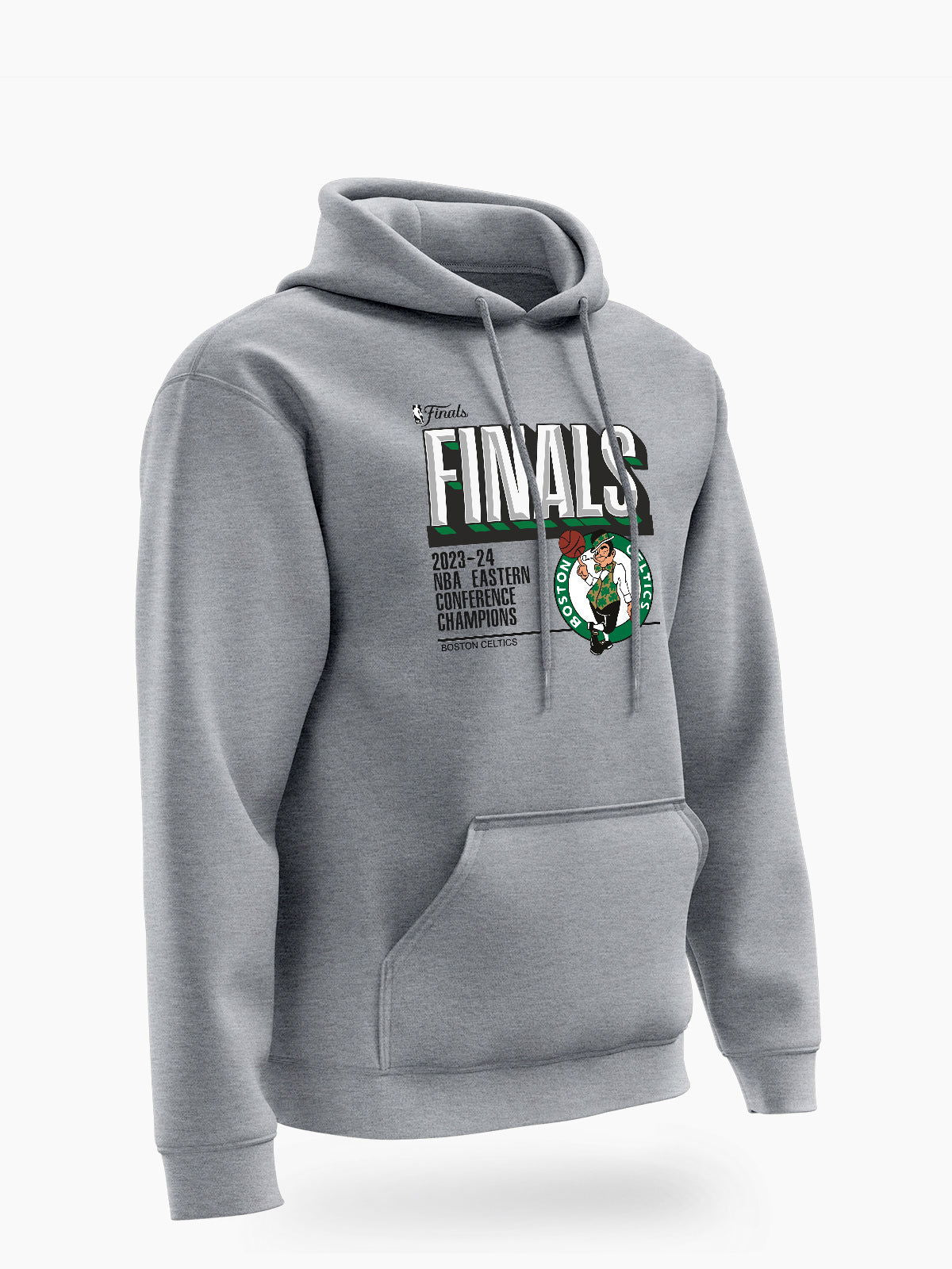 Boston Celtics NBA FINALS 2023-24 Duksevi BC-DK-0035 - FANS STORE -