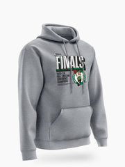 Boston Celtics NBA FINALS 2023-24 Duksevi BC-DK-0035 - FANS STORE -