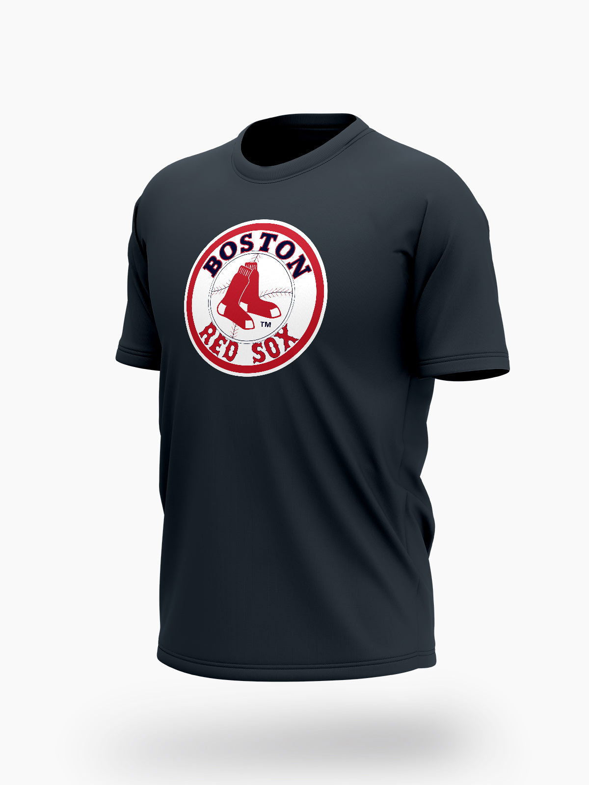 Boston Red Sox Majice BRS-TH-1001 - FANS STORE -