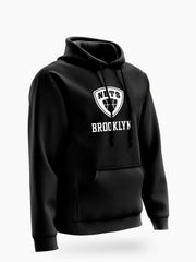 Brooklyn Nets Duksevi BN-DK-0016 - FANS STORE -
