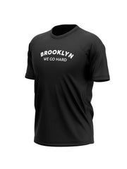 Super Popusti Brooklyn Nets Majice BRKLYN-TH-1007